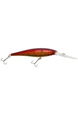 Berkley Flicker Minnow Pro Slick