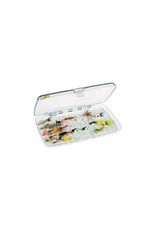 Plano Guide Series™ Fly Fishing Case Large