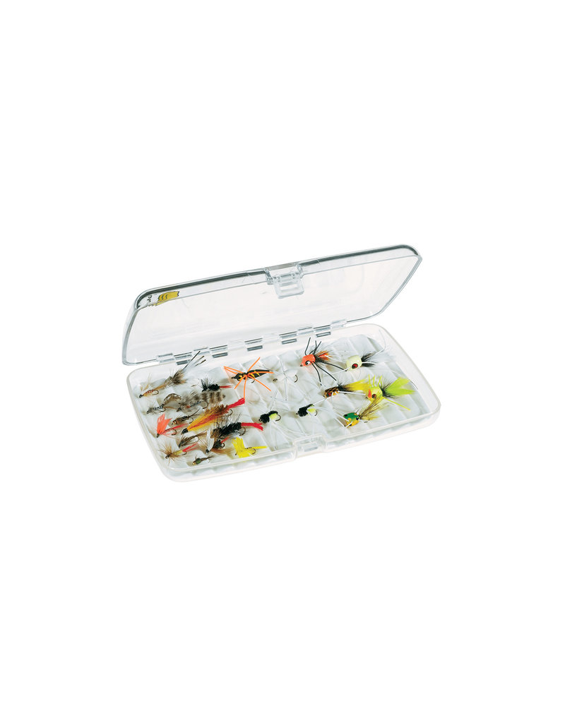 Guide Series™ Fly Fishing Case Large - Pokeys Tackle Shop