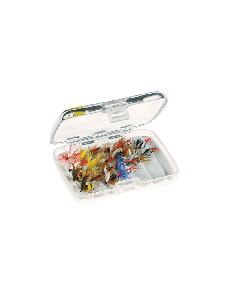 Guide Series™ Fly Fishing Case Small - Pokeys Tackle Shop