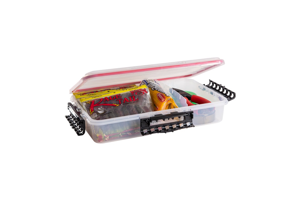 Lindy Rigger 3 Rig Kit - Pokeys Tackle Shop