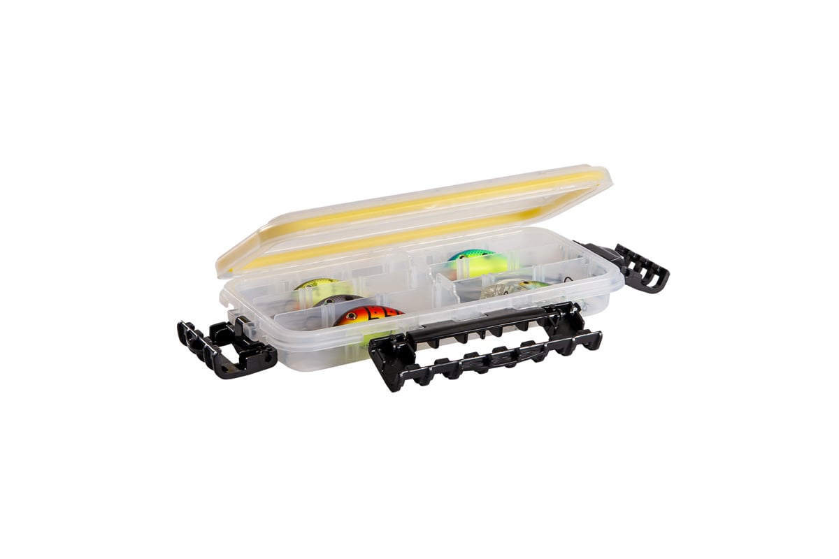 Custom Divider StowAway® (3500) - Pokeys Tackle Shop