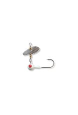 PK Lures Spin A Jig
