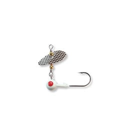 PK Lures Spin A Jig
