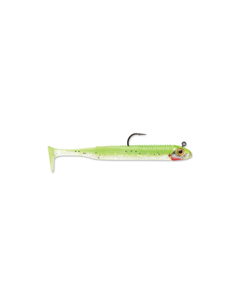 360GT Searchbait™ Swimmer- 1 Rigged 2 Bodies - Pokeys Tackle Shop