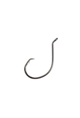 Eagle Claw L2222 Circle Sea Hook