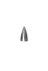 Eagle Claw 02040 Worm Weight Sinker