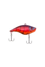 Berkley Warpig Hard Bait, Firetiger