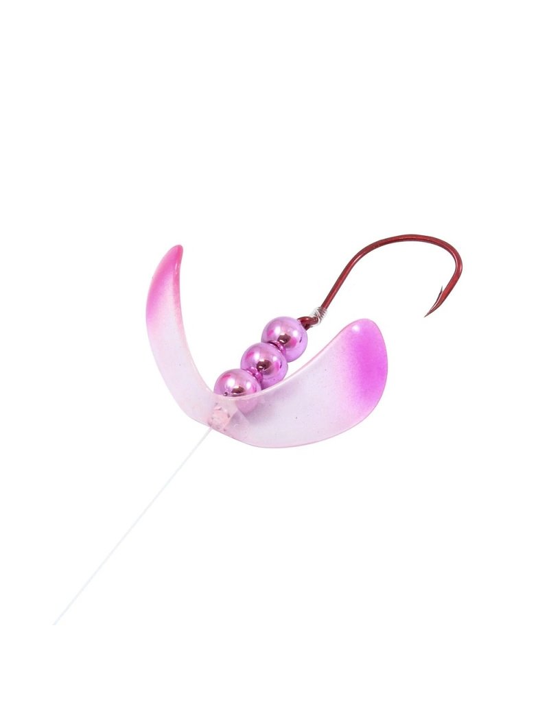 Butterfly Blade Rig - Pokeys Tackle Shop