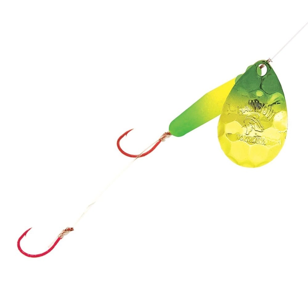 fishing planet emerald lake walleye float
