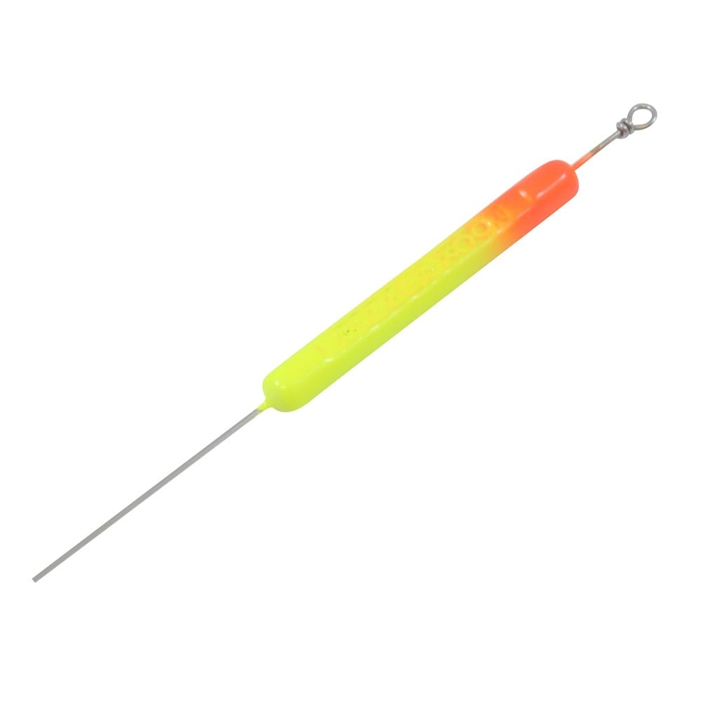 Slick Stick® Bottom Bouncer - Pokeys Tackle Shop