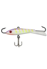 Northland UV Puppet® Minnow