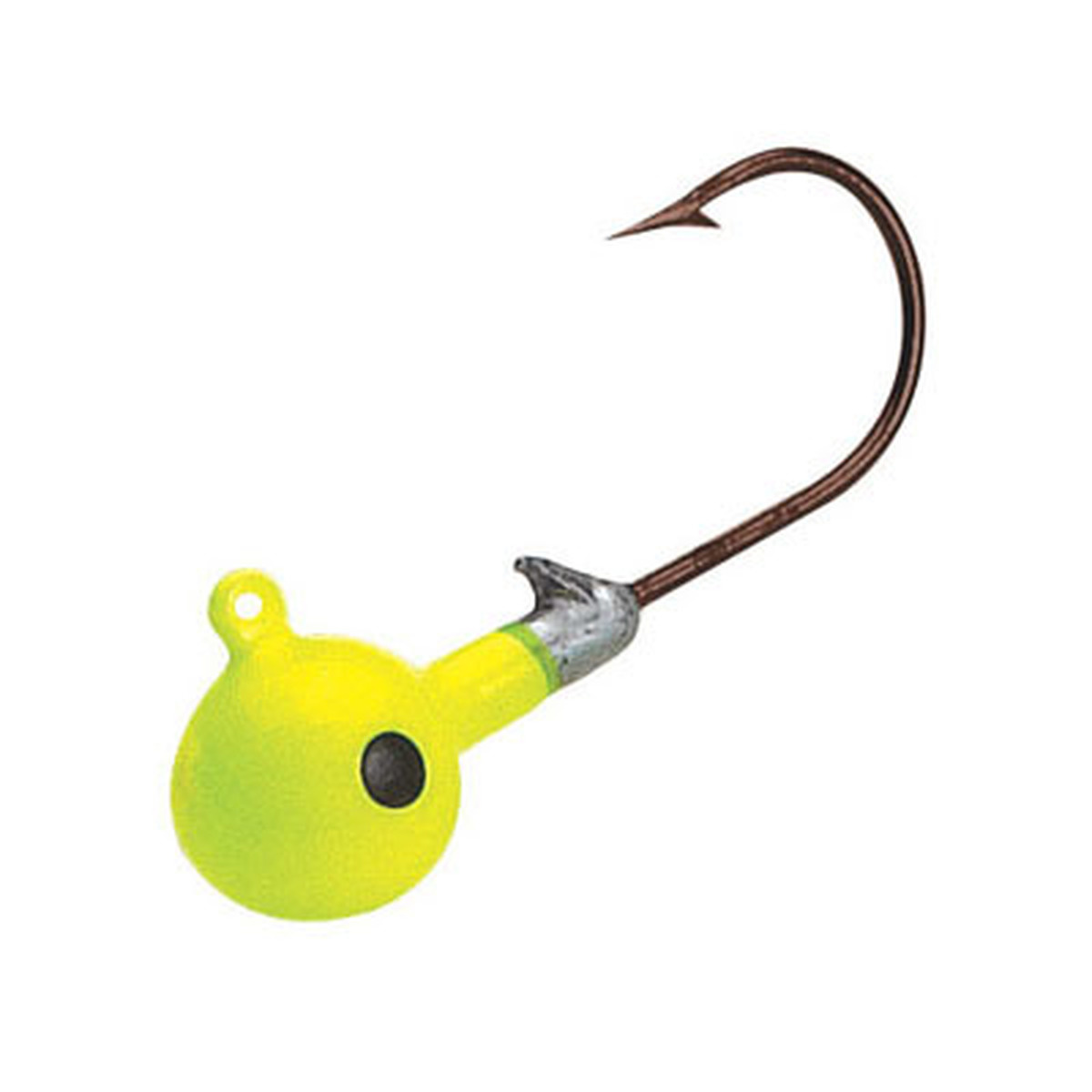 Northland Nature Jig - Lead Free