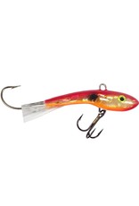 Moonshine Lures Holographic Shiver Minnow