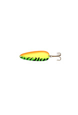 Chase Baits Ripple Cicada Orange Devil 1.75 in.