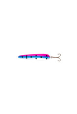 Canoe Wobbler - Lucky Strike Bait Works Ltd. Lucky Strike Bait Works Ltd.