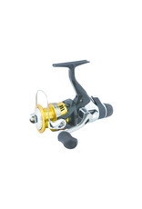 Shimano Sahara R