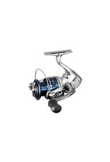 Shimano Nexave FE