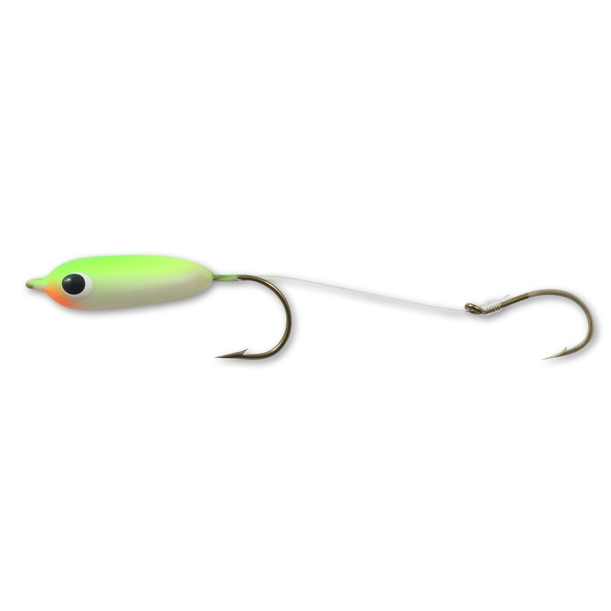 Northland Gum-Drop Sting'n Float 2 Pack