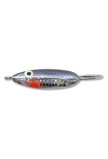 Northland Forage Minnow® Jig