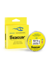 Seaguar INVIZX