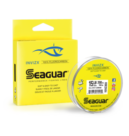 Seaguar INVIZX