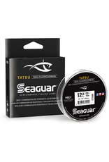 Seaguar TATSU