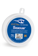 Seaguar BLUE LABEL Leader Material