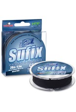 Sufix Performance V-Coat Tip-Up Line