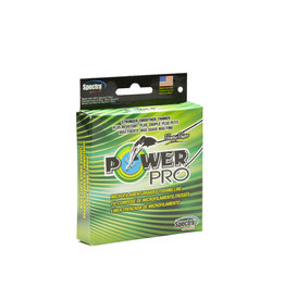 Power Pro PowerPro