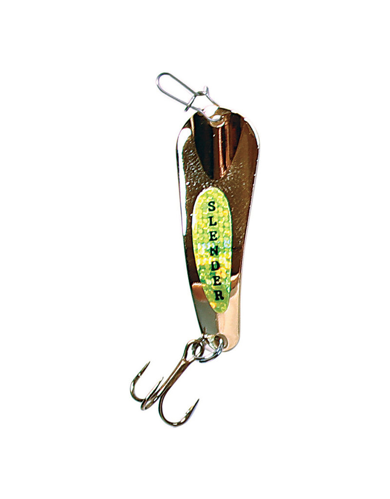 Fishing Lures FREE S&H Jigs, Spoons, Spinners, Flies and More on Sale Up to  65% Off
