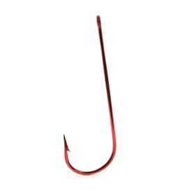 Mustad Aberdeen Hook