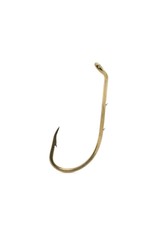 Mustad Baitholder Beak Hook - Extra Long Shank