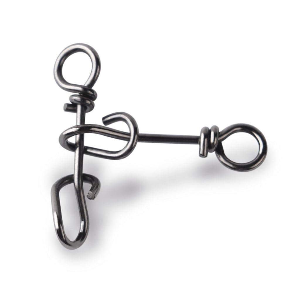 KVD Elite Triple Grip® Treble Hook - Pokeys Tackle Shop