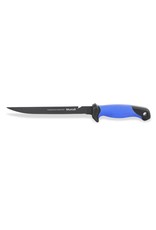 Mustad 8" Fillet Knife