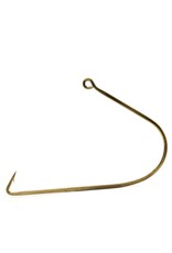 Mustad Pike Hook