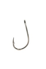 Mustad Big Gun® Catfish Hook