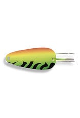 Lucky Strike Weedless Devil Bait