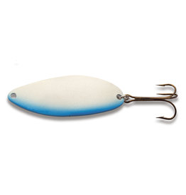 Lucky Strike Humper Lure