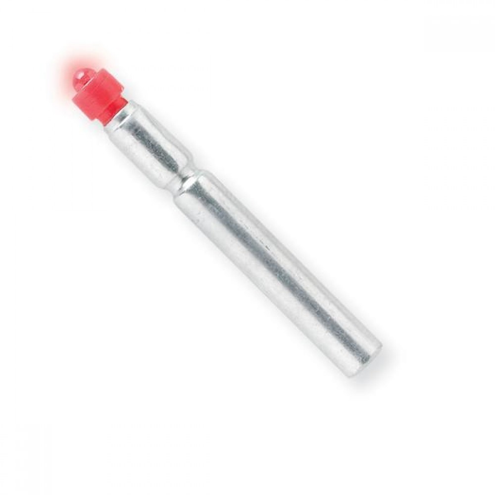 Thill Nite Brite Battery Light Red