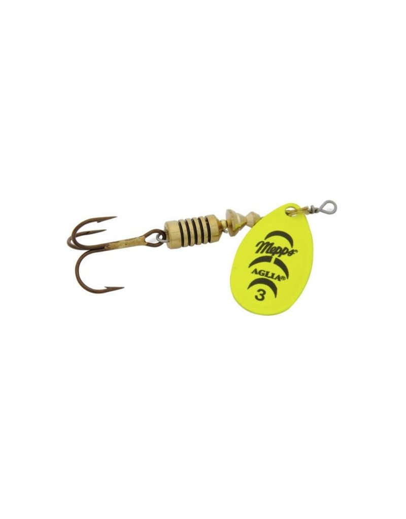 Mepps Fishing Baits, Lures & Flies for sale