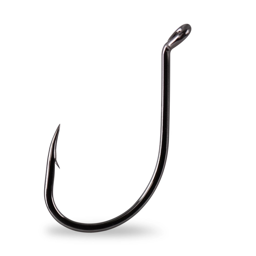 Mustad Beak/ Octopus Bait Hook