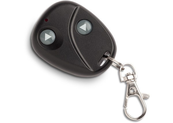 Marcum Wireless Camera Panner Remote Fob