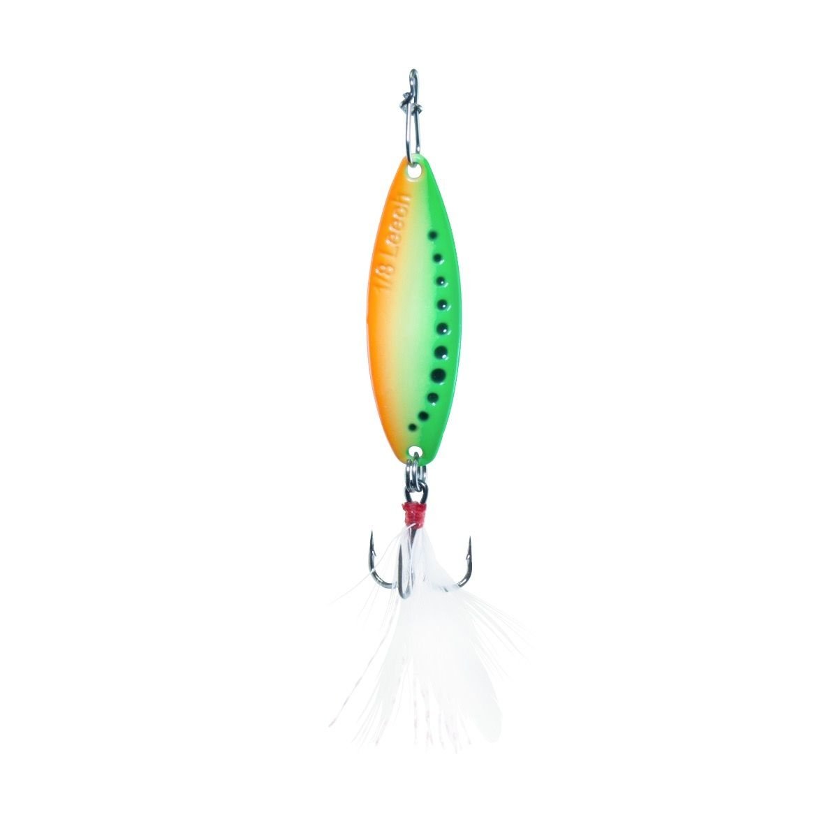 Pokeys Tackle Shop: Canadas largest selection of fishing tackle! - Pokeys  Tackle Shop