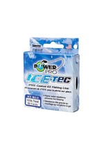 Power Pro Ice-Tec