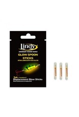 Lindy Glow Spoon Refill Chartreuse