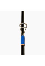 Tuned-Up Custom Rods Deadstick Ice Rod