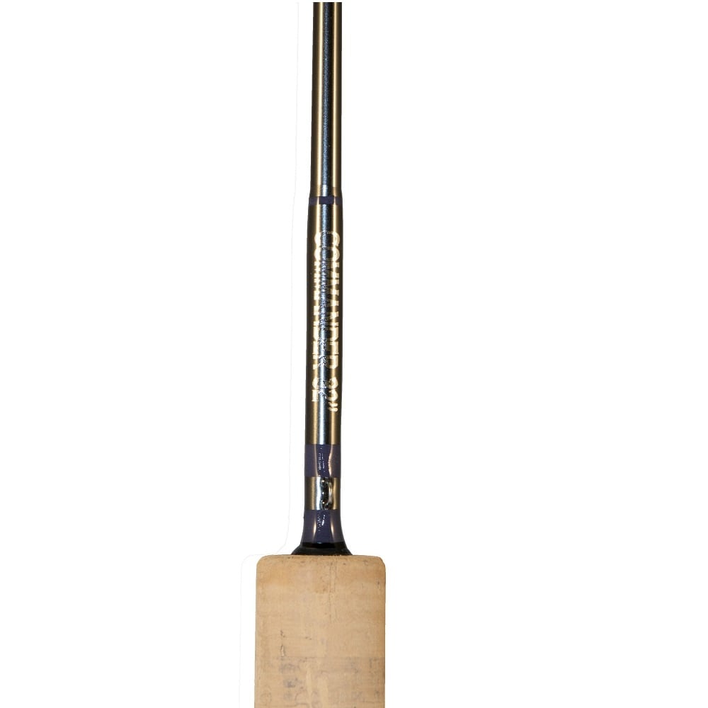 220 Best Custom rods ideas in 2024  custom rods, custom fishing rods, rods