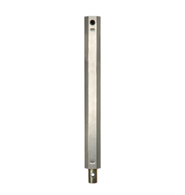Ion 12 Inch Hex Shaft Extension