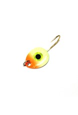 JB Lures Gem-N-Eye